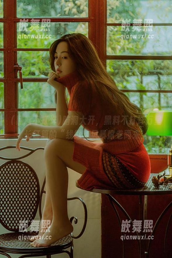 脑洞大开，黑料不打烊万里长征篇的“线路”风暴席卷而来！