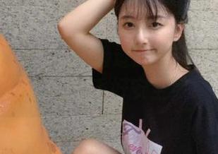 不可错过的黑料不重样线路，各位请系好安全带！