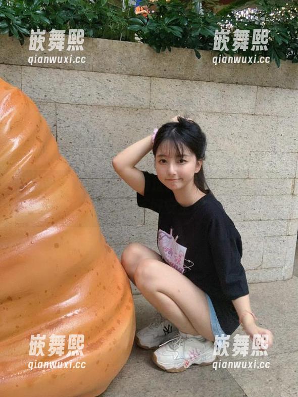 不可错过的黑料不重样线路,各位请系好安全带! 不可错过的黑料不重样线路,各位请系好安全带!
