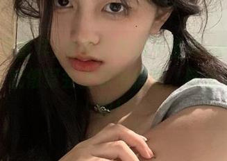 大家在黑料不重样app里分享瓜，就像聚会上说悄悄话，味道还挺好的！