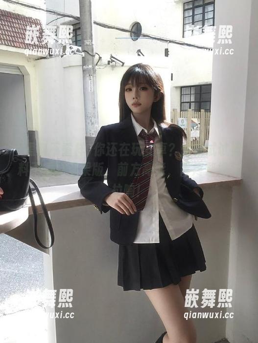 你还在玩安卓？快来试试黑料不重样苹果版，前方高能，胃疼警报已拉响！