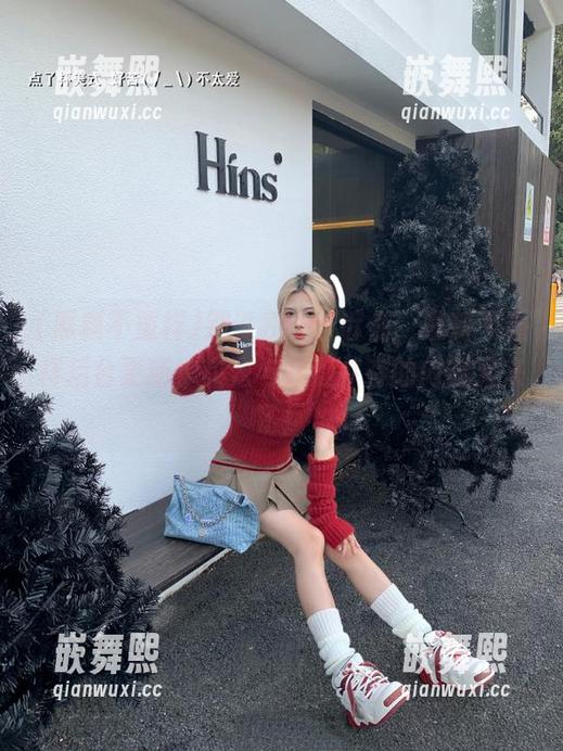 别说我没告诉你,黑料不重样后台更新,甜蜜与酸涩并存的内容又来了! 别说我没告诉你,黑料不重样后台更新,甜蜜与酸涩并存的内容又来了!