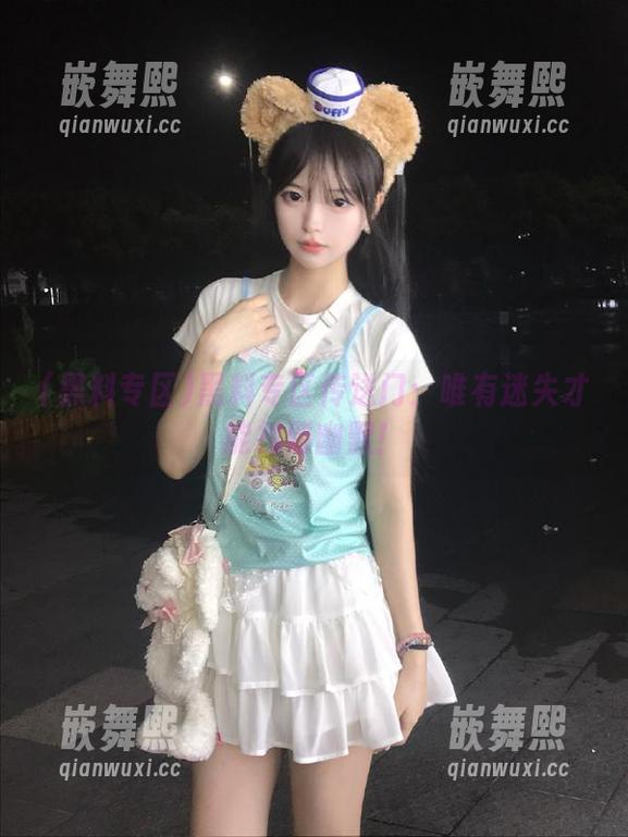 黑料专区传送门:唯有迷失才能找到幽默! 黑料专区传送门:唯有迷失才能找到幽默!