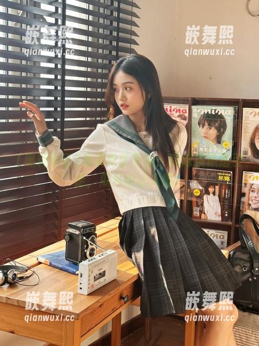 黑料专区导航:踩踩按照指引走,瓜多得让人懵! 黑料专区导航:踩踩按照指引走,瓜多得让人懵!
