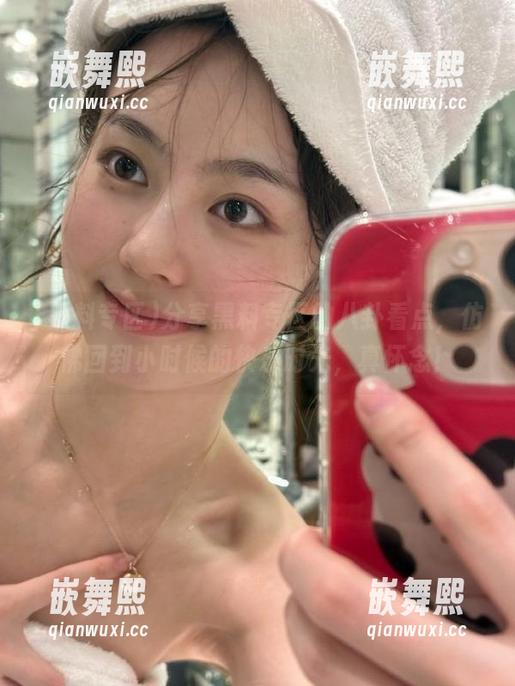 分享黑料专区的八卦看点,仿佛回到小时候的快乐时光,真怀念! 分享黑料专区的八卦看点,仿佛回到小时候的快乐时光,真怀念!