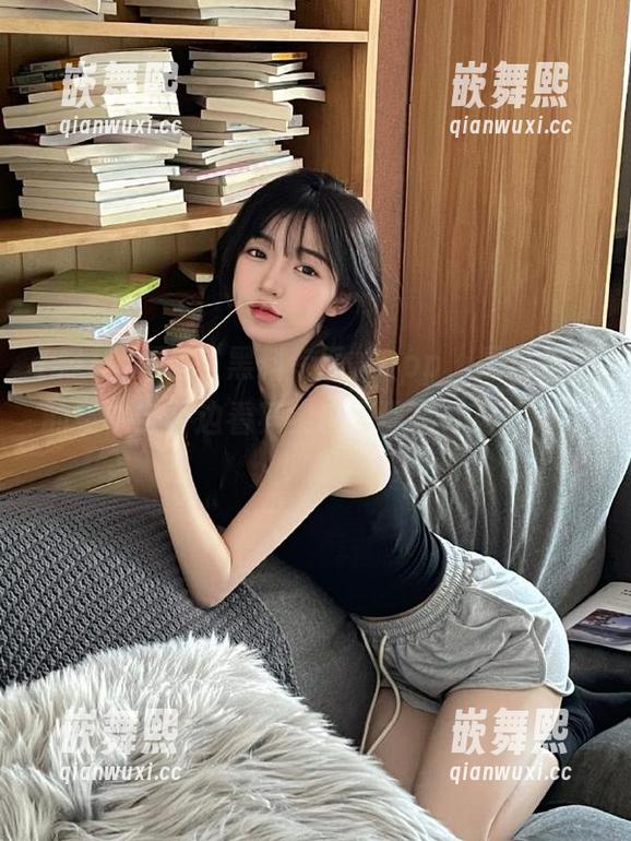 “黑料专区”app,是我新换的掌中宝,边看其实也在琢磨,花样真不少嘛。 “黑料专区”app,是我新换的掌中宝,边看其实也在琢磨,花样真不少嘛。