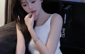 黑料吃瓜官网，在线等你的意见，瓜太好吃了，根本忍不住分享！