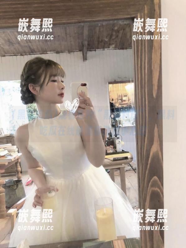 观看各种“黑暗料理”,黑料吃瓜在线最懂你那点小心思 观看各种“黑暗料理”,黑料吃瓜在线最懂你那点小心思