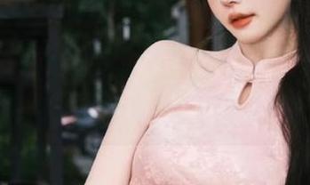 黑料吃瓜苹果版，在线等你来追，为啥四周都是梗？