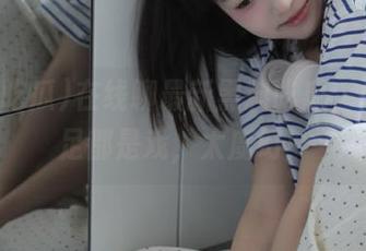 在线聊最新黑料吃瓜，举手投足都是戏，太魔幻！