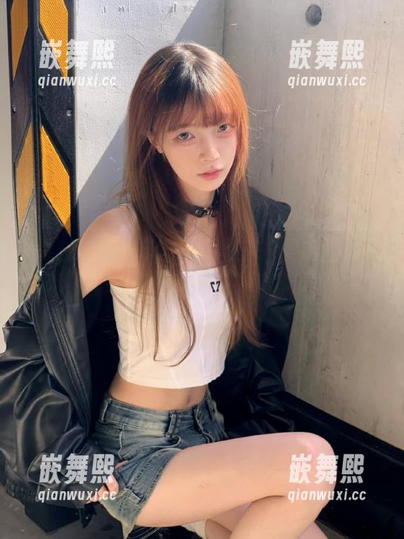 你已经在“黑料吃瓜不打烊”找到你的“免费”追剧之道了吗? 你已经在“黑料吃瓜不打烊”找到你的“免费”追剧之道了吗?