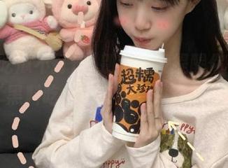 别说我没提醒你，入口就在“黑料吃瓜不打烊”，看个不停哟！