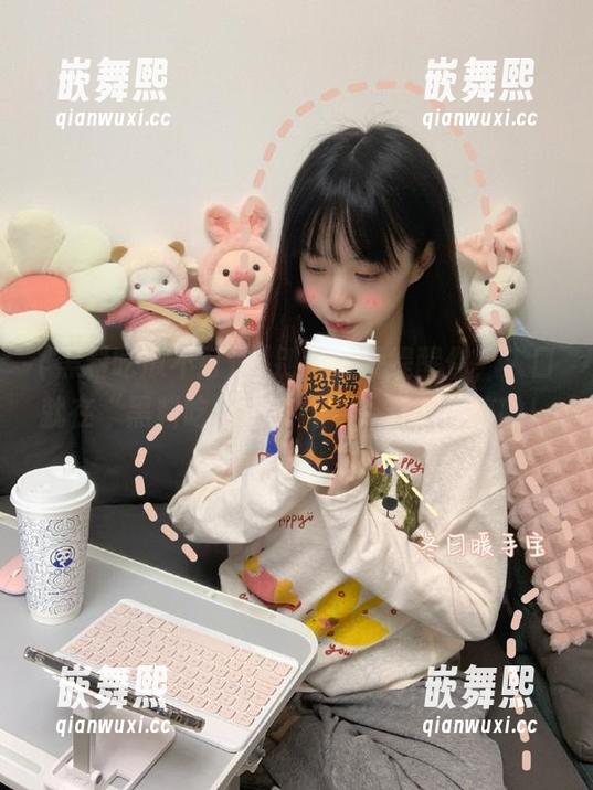 别说我没提醒你，入口就在“黑料吃瓜不打烊”，看个不停哟！