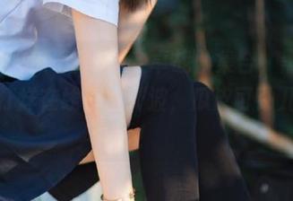安卓战队集合，黑料吃瓜不打烊在线直播开波，瓜皮可劲儿嗑呀！