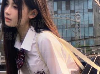 听说“黑料吃瓜网”出ios版，在线心里默默打分中，给个五星能快点更新吗？