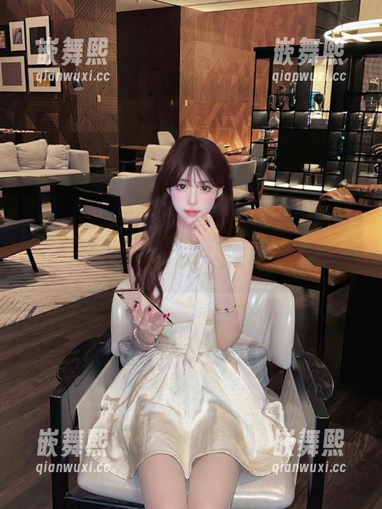 黑料吃瓜网58官网,瓜的对话,果然爱胡说八道! 黑料吃瓜网58官网,瓜的对话,果然爱胡说八道!