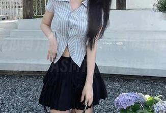把耳朵交给黑料吃瓜网，导航去探寻ASMR的神秘世界