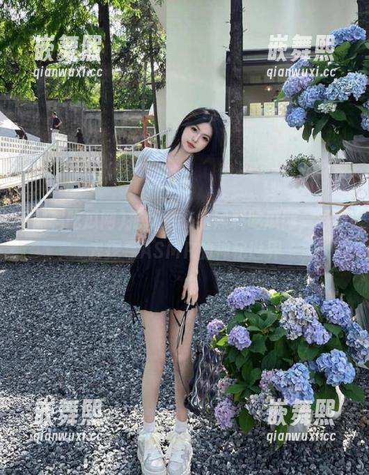 把耳朵交给黑料吃瓜网,导航去探寻ASMR的神秘世界 把耳朵交给黑料吃瓜网,导航去探寻ASMR的神秘世界
