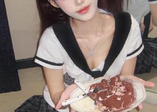 好内容先下载，黑料吃瓜网真心建议收藏一下！