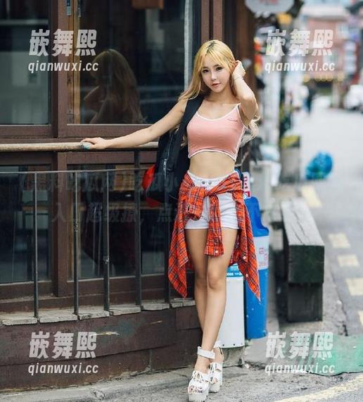 吃瓜小心,51黑料吃瓜网的入口超级撩,点进去就出不来了! 吃瓜小心,51黑料吃瓜网的入口超级撩,点进去就出不来了!
