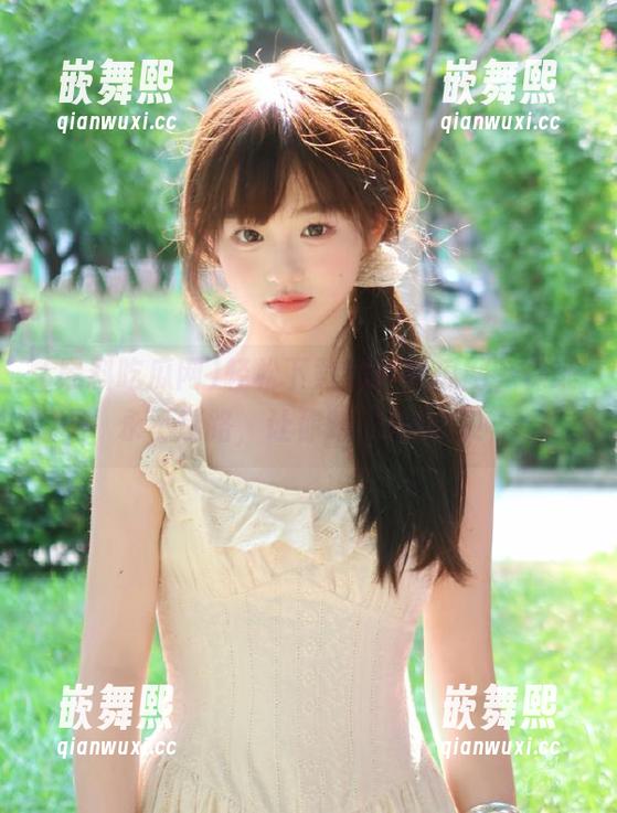 轻松下载黑料吃瓜网,保证永不迷路,让你吃瓜吃到嗨! 轻松下载黑料吃瓜网,保证永不迷路,让你吃瓜吃到嗨!