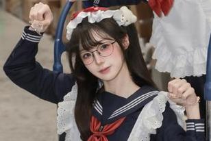 想当第一手消息的“瓜友”？快上黑料吃瓜网官网下载吧！