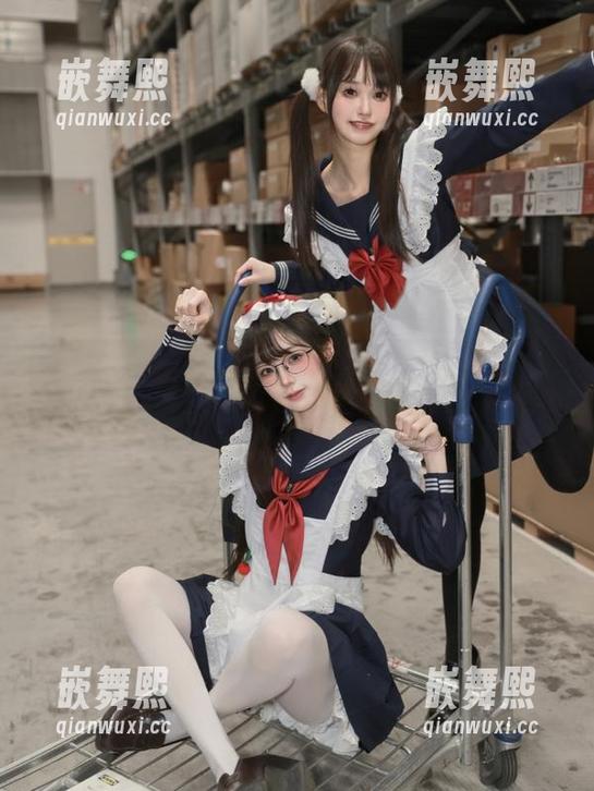 想当第一手消息的“瓜友”?快上黑料吃瓜网官网下载吧! 想当第一手消息的“瓜友”?快上黑料吃瓜网官网下载吧!