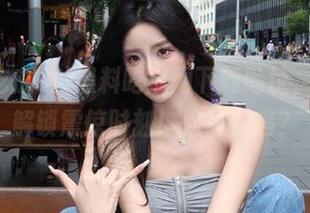 黑料吃瓜网下载地址，只为你解锁震惊时刻！你敢下吗？
