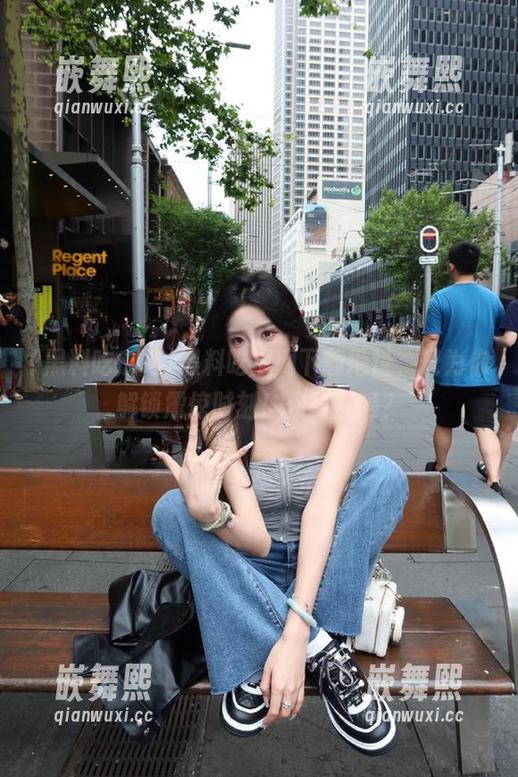 黑料吃瓜网下载地址，只为你解锁震惊时刻！你敢下吗？
