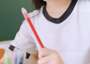 热锅上的蚂蚁：今日头条里的“每日黑料”，ios版本的黑料吃瓜网是我的救星！