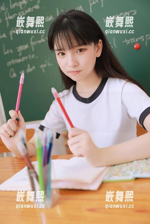 热锅上的蚂蚁：今日头条里的“每日黑料”，ios版本的黑料吃瓜网是我的救星！