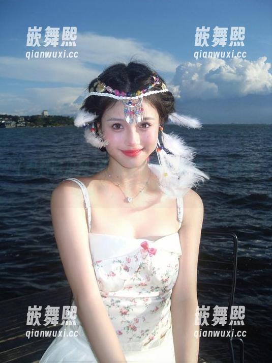 你愣着干嘛?快来下载黑料吃瓜网,吃瓜不迟到! 你愣着干嘛?快来下载黑料吃瓜网,吃瓜不迟到!