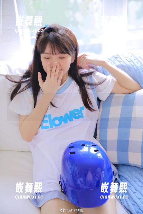 又有新料发布,黑料吃瓜网终于在努力追赶潮流? 又有新料发布,黑料吃瓜网终于在努力追赶潮流?