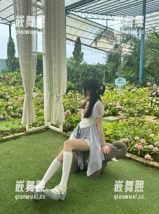 想在“黑料吃瓜网站”网页找到新鲜逗乐?先来下载安装一发吧! 想在“黑料吃瓜网站”网页找到新鲜逗乐?先来下载安装一发吧!