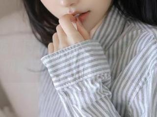 久久没见的国产黑料吃瓜网站在安卓上等你来发掘！