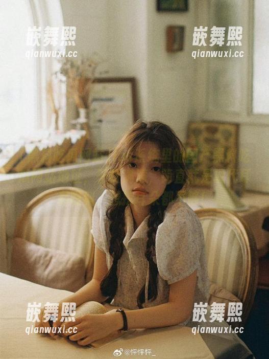 ios系统里的国产黑料吃瓜网站地址,干货满满,简直就是现代耳鼻喉科,想挖耳朵都不够! ios系统里的国产黑料吃瓜网站地址,干货满满,简直就是现代耳鼻喉科,想挖耳朵都不够!