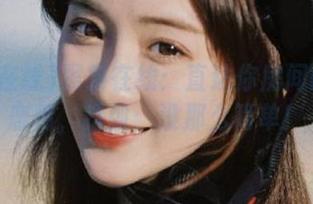 黑料在线：直达你房间的秘密恋情，括弧：没那么简单！
