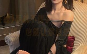 手机不到手，哪怕是安卓黑料在线，也能让你过把瘾！