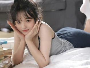 别眨眼，观看黑料在线，今天有啥新料要上演？