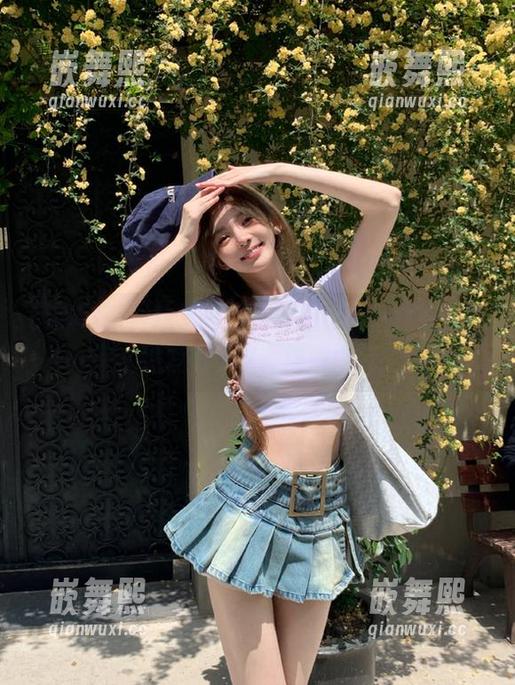 这水平,不敢相信我居然在黑料在线发布了这种播放内容! 这水平,不敢相信我居然在黑料在线发布了这种播放内容!