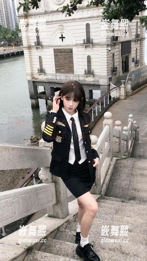黑料在线,首页的更新快得让我跟不上节奏…… 黑料在线,首页的更新快得让我跟不上节奏……