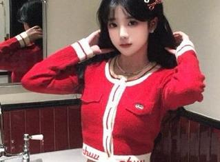 本周黑料在线，你的八卦链接更新到版本2.0！