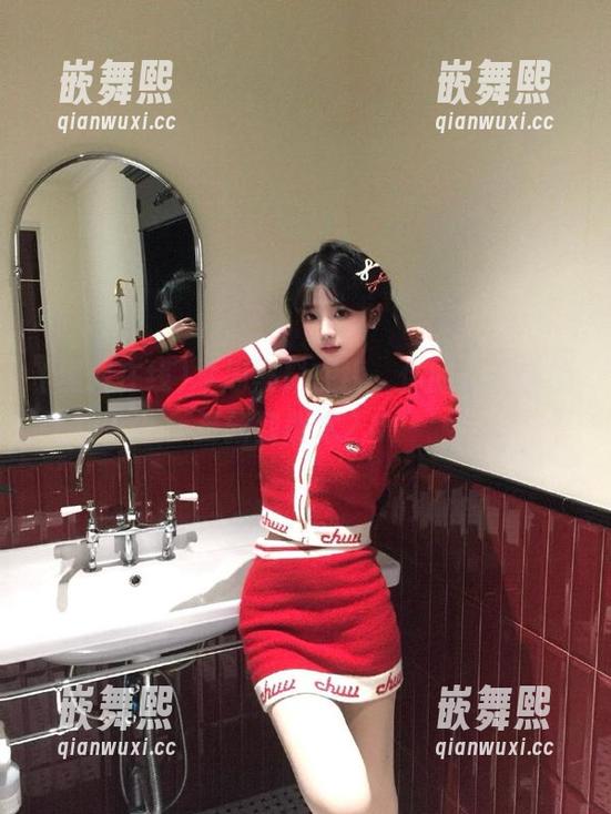 本周黑料在线,你的八卦链接更新到版本2.0! 本周黑料在线,你的八卦链接更新到版本2.0!