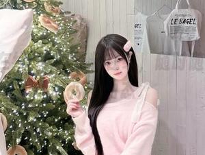 下载黑料在线，随时随地跟上瓜圈动态