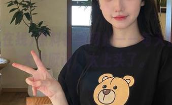黑料在线网站——每天都有人大放厥词，太上头了。