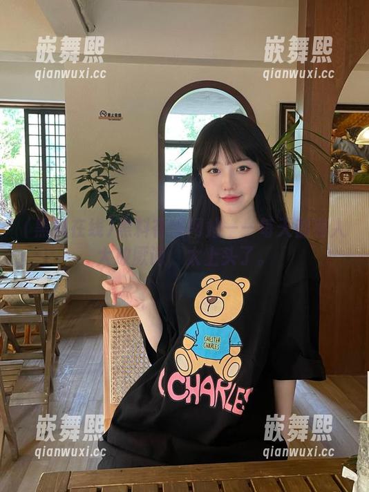 黑料在线网站——每天都有人大放厥词,太上头了。 黑料在线网站——每天都有人大放厥词,太上头了。