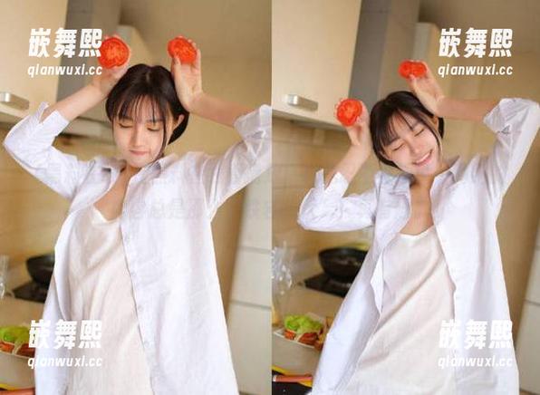 在黑料在线看播放,总是忍不住想说…网站的内容总是那么“跌宕起伏”,真有趣。 在黑料在线看播放,总是忍不住想说…网站的内容总是那么“跌宕起伏”,真有趣。