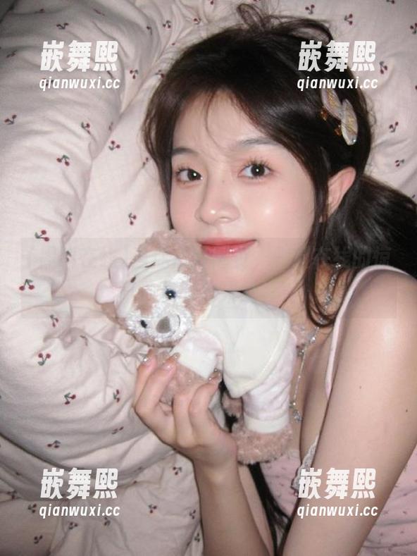 当你点开网页,黑料在线的惊奇故事等你来解锁! 当你点开网页,黑料在线的惊奇故事等你来解锁!