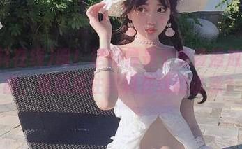 喂！这好像是个免费播放的陷阱，谁能抵住黑料在线的诱惑？