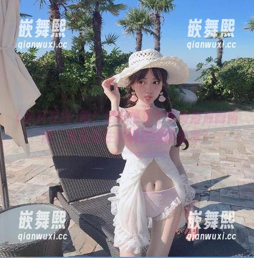 喂!这好像是个免费播放的陷阱,谁能抵住黑料在线的诱惑? 喂!这好像是个免费播放的陷阱,谁能抵住黑料在线的诱惑?